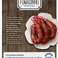 Antevisão Folheto LIDL Especial Portugal Promoções a partir de 14 setembro p47.jpg